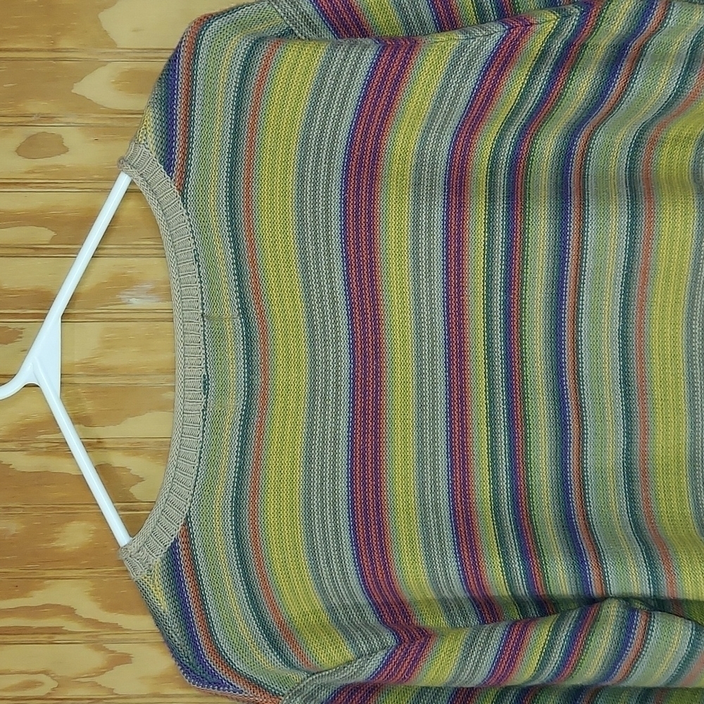 Jones Studio Sport - Picture 3 of 6